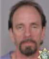 Valentin Gerasimchuk - Multnomah County, OR 