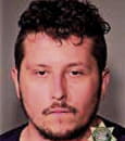 Ryan Gerhardt - Multnomah County, OR 