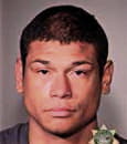 Raphael Goodlow - Multnomah County, OR 