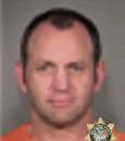 David Graves - Multnomah County, OR 
