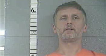 Jeffrey Hammer, - Bullitt County, KY 