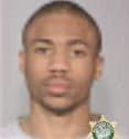 John Hawk - Multnomah County, OR 