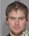 Andrew Healy - Multnomah County, OR 