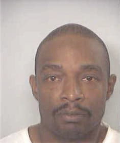 Howard Heard, - Fulton County, GA 