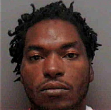 Antonio Leon, - Lee County, FL 