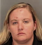 Angela Medcalf - Cobb County, GA 