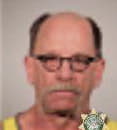 Timothy Millan - Multnomah County, OR 