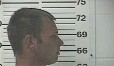 Gary Moore, - Levy County, FL 