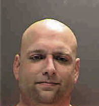 Timothy Muncie, - Sarasota County, FL 