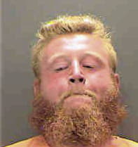 Shawn Newbanks, - Sarasota County, FL 