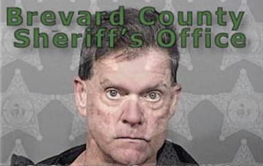 Wade Parker, - Brevard County, FL 