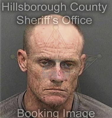 Mario Ramosmontoya, - Hillsborough County, FL 