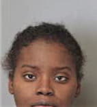 Trina Rayford, - Shelby County, TN 