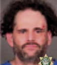 Joseph Reynolds - Multnomah County, OR 