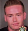 Jordan Robertson - Multnomah County, OR 