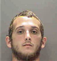 Jeremy Rodgers, - Sarasota County, FL 