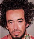 Jacorey Sanders - Multnomah County, OR 