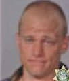 Joseph Schenck - Multnomah County, OR 