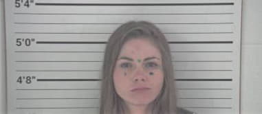 Trisha Schuchart - Campbell County, KY 