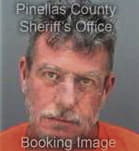 Jarad Shilney, - Pinellas County, FL 