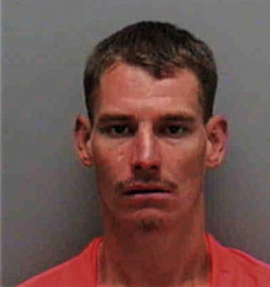 James Simmons, - Lee County, FL 