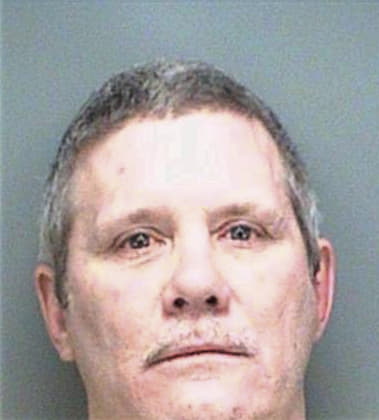 Carlos Sledge - Pinellas County, FL 