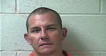 William Smith - Daviess County, KY 