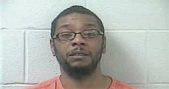 Roland Tyler, - Daviess County, KY 