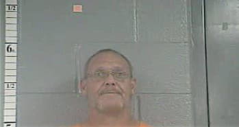 Steven Vincent, - Bullitt County, KY 