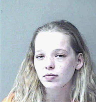 Laura Ward, - Okaloosa County, FL 