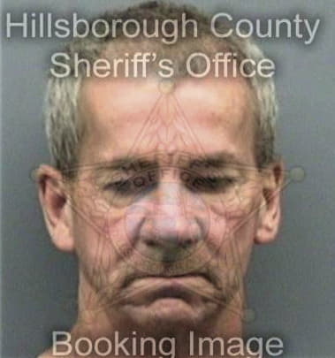 Alan Arakaki, - Hillsborough County, FL 