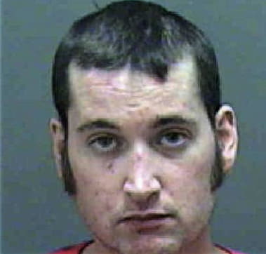 Richard Baskin - Mecklenburg County, NC 