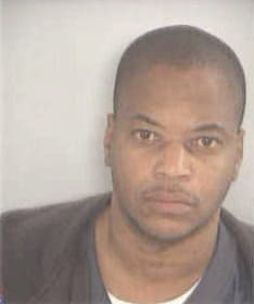 Norvell Bohannon - Fulton County, GA 