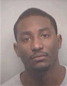 Michael Boyce - Fulton County, GA 
