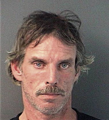 William Bullard, - Escambia County, FL 