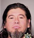 Mateo Chavez - Multnomah County, OR 