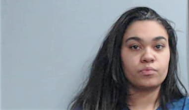 Debra Conley - Fayette County, KY 