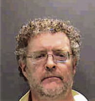 Michael Day, - Sarasota County, FL 