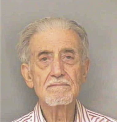 William Dempsey, - Polk County, FL 