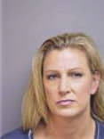 Samantha Dolan, - Manatee County, FL 