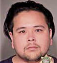 Joseph Flock - Multnomah County, OR 