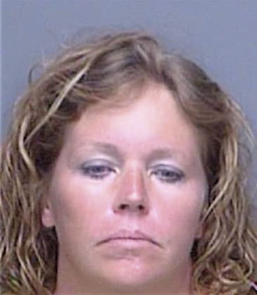 Charmaine Frasch, - Pinellas County, FL 