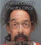 Charlie Gibbs, - Pinellas County, FL 