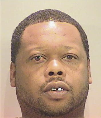 Joshua Gray, - Tuscaloosa County, AL 