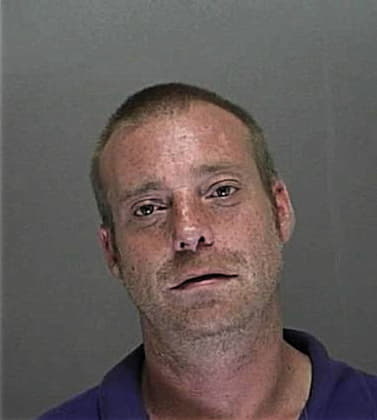 Christopher Greenbaum, - Volusia County, FL 