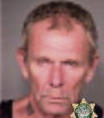 David Hannick - Multnomah County, OR 