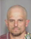 Mark Henrink - Multnomah County, OR 
