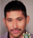 Sotero Hernandez - Multnomah County, OR 