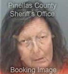 Christina Heyder, - Pinellas County, FL 