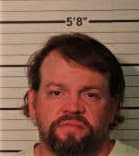 Johnny Howard, - Shelby County, TN 